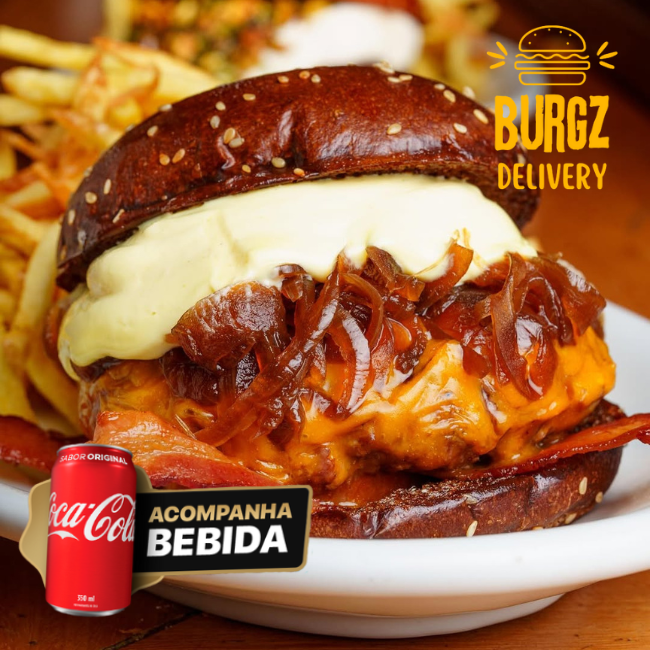 MENU Classic Cheddar